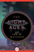 The Light Ages (The Aether Universe, #1) by Ian R. MacLeod
