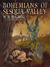 Bohemians of Sesqua Valley by W.H. Pugmire