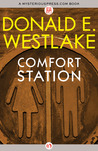 Comfort Station cover