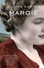 Margie by Jillian Cantor