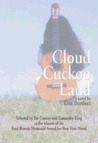 Cloud Cuckoo Land cover