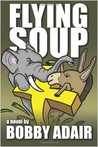 Flying Soup cover