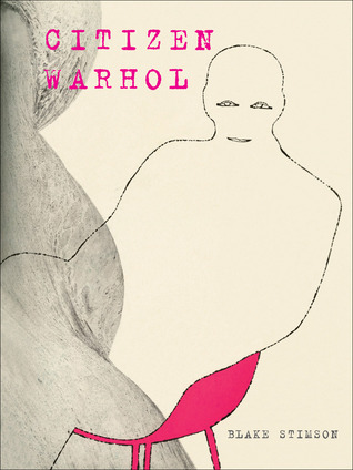 citizen-warhol