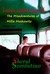 Later with Myself The Misadventures of Millie Moskowitz by Sheryl Sorrentino