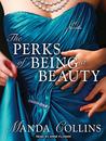 The Perks of Being a Beauty cover