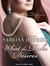 What the Duke Desires by Sabrina Jeffries