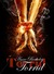 Torrid by Anne Berkeley