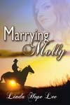 marrying-molly