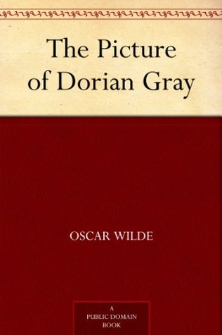Buy Book Report Onlinew Professional Business Plan Writer Toronto also Example Of Essay Writing In English The Picture Of Dorian Gray By Oscar Wilde General Essay Topics In English