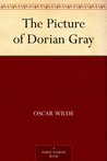 The Picture of Dorian Gray
