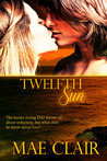 Twelfth Sun cover