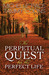 The Perpetual Quest for the Perfect Life by Michelle Pace
