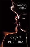 Czerń i purpura
