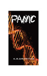 Panic cover