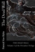 The Dead Wall (Forsaken, #1) by Patrick Van Slyke