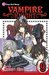 Vampire Knight, Vol. 09 (Vampire Knight, #9) by Matsuri Hino