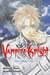 Vampire Knight Ice Blue Sin by Ayuna Fujisaki