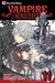 Vampire Knight, Vol. 11 (Vampire Knight, #11) by Matsuri Hino
