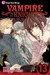 Vampire Knight, Vol. 13 (Vampire Knight, #13) by Matsuri Hino