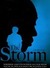 The Storm