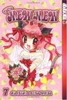 Tokyo Mew Mew, Vol. 7 (Tokyo Mew Mew, #7)