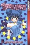 Tokyo Mew Mew, Vol. 2 (Tokyo Mew Mew, #2)