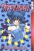 Tokyo Mew Mew, Vol. 02 by Mia Ikumi