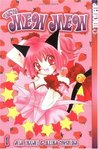 Tokyo Mew Mew, Vol. 1 (Tokyo Mew Mew, #1)