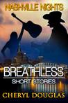 Breathless cover