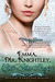 Emma, Mr. Knightley, and Chili-Slaw Dogs (Jane Austen Takes the South, #2) by Mary Jane Hathaway