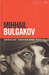Saatanlik lugu. Saatuslikud munad. Koera süda by Mikhail Bulgakov