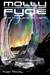 Molly Fyde and the Land of Light (The Bern Saga, #2) by Hugh Howey