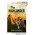 The Highlander (The Rise of the Aztecs Series, book 1) by Zoe Saadia