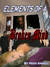 Elements of a Broken Mind (Book 1 in the Clear Angel Chronicles) by Heidi Angell