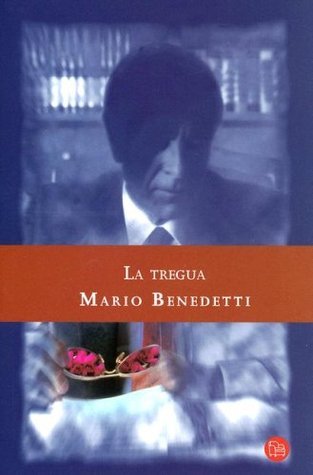 la-tregua