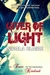 Giver of Light (Kindred, #4) by Nicola Claire