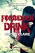 Forbidden Drink (Kindred, #3) by Nicola Claire