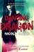 Dancing Dragon (Kindred, #5) by Nicola Claire
