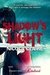 Shadow's Light (Kindred, # 6) by Nicola Claire