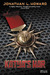 Katya's War (Russalka Chronicles, #2) by Jonathan L. Howard