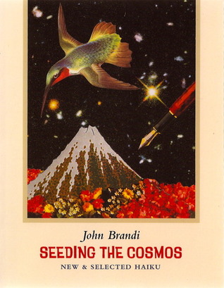 Descargar ebook rapidshare deutsch Seeding the Cosmos: New & Selected Haiku