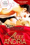 The Buchanan's Redemption (Buchanan Brothers, #8)