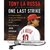 One Last Strike by Tony La Russa