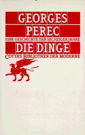 die-dinge-eine-geschichte-der-sechziger-jahre