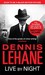Live by Night by Dennis Lehane