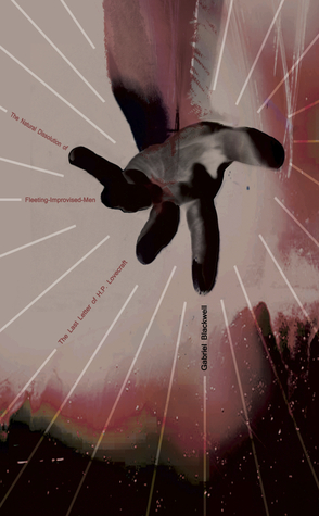 the-natural-dissolution-of-fleeting-improvised-men