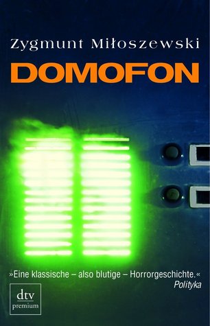 domofon