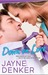 Down on Love (Marsden, #1) by Jayne Denker