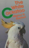 The White Cockatoo cover