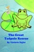 The Great Tadpole Rescue by Victoria Zigler